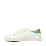 Sneakers Hill low basic M421 HL-BAWG D.A.T.E. 