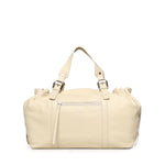Borsa a mano in pelle BIBP9T702 328 BIASIA 