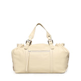Borsa a mano in pelle BIBP9T702 328 BIASIA 