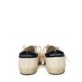 Sneakers Super-Star GMF00101 F00416415430 GOLDEN GOOSE 