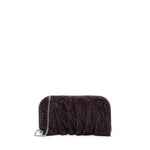 Clutch Venus la grande 0010 110 BENEDETTA BRUZZICHES 