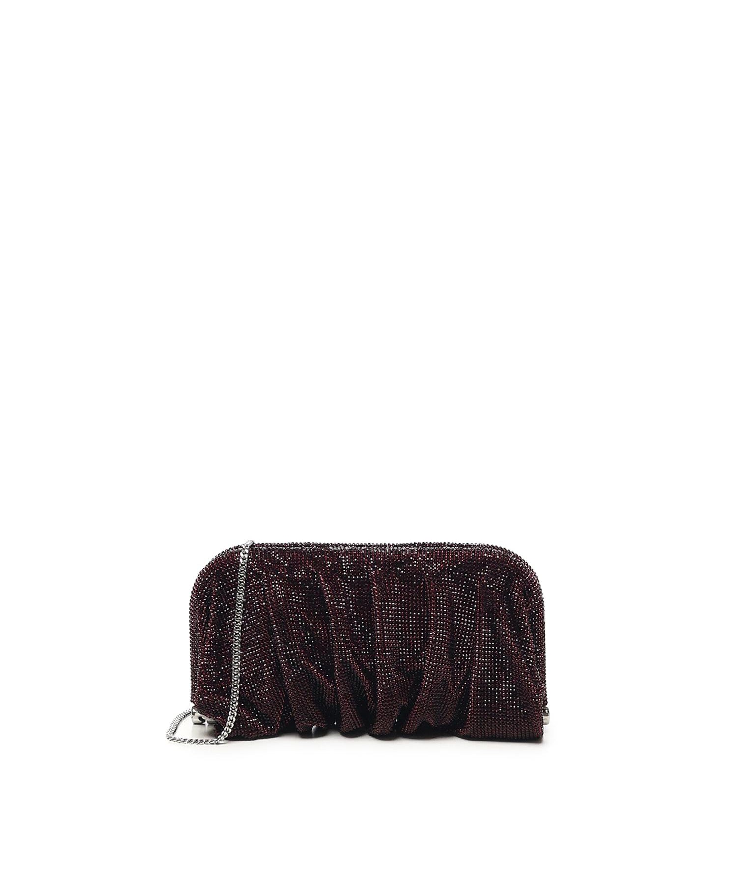 Clutch Venus la grande 0010 110 BENEDETTA BRUZZICHES 