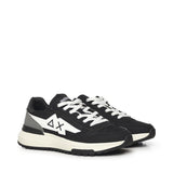 Sneaker Niki 2.0 Solid Z45120 11 SUN 68 