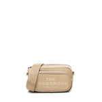 Borsa The crossbody bag 2S5HCR002H02 230 MARC JACOBS 