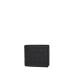Portafoglio Intrecciato Bi-Fold 743211 VCPQ48803 BOTTEGA VENETA 