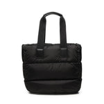 Borsa tote Large Caradoc idrorepellente K109B5D00015 M6275999 MONCLER 