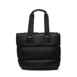 Borsa tote Large Caradoc idrorepellente K109B5D00015 M6275999 MONCLER 