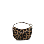 Mini borsa hobo North-South 220965 785991002 FERRAGAMO 