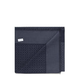 Sciarpa Gancini in cashmere 527047 671682001 FERRAGAMO 