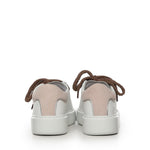 Sneaker Sfera in pelle W441 SF-CAWP D.A.T.E. 