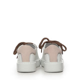 Sneaker Sfera in pelle W441 SF-CAWP D.A.T.E. 