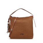 Borsa shopping Blake 73BS9CI01 BLAKECAFFE V° 73 