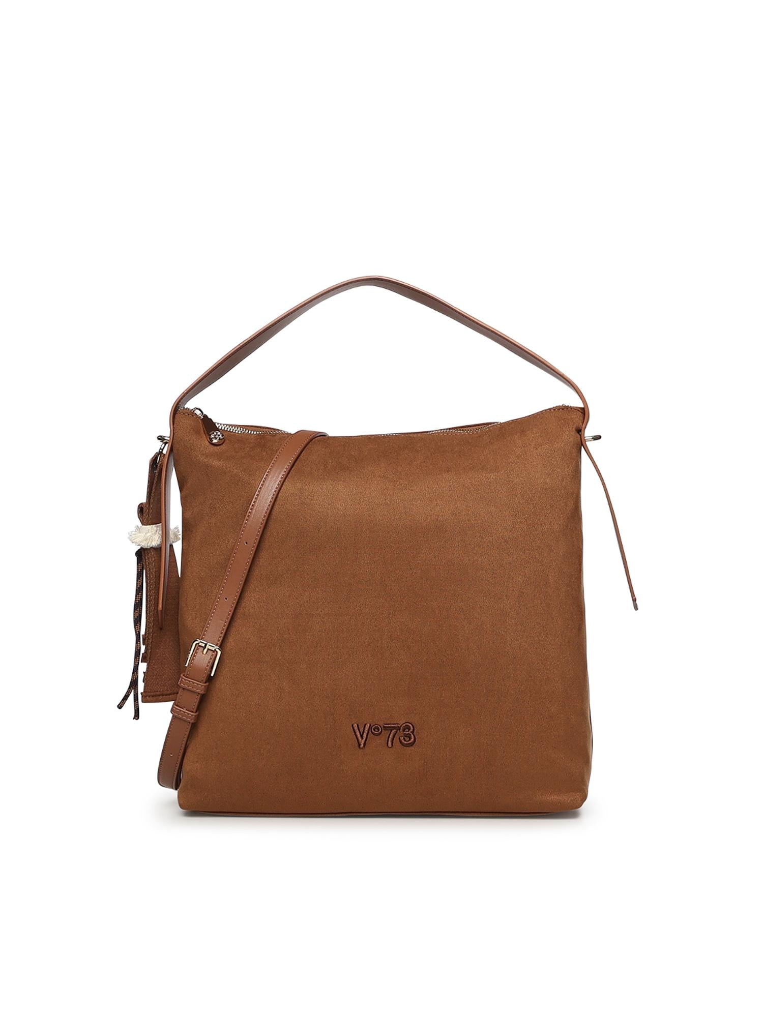 Borsa shopping Blake 73BS9CI01 BLAKECAFFE V° 73 