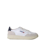 MEDALIST LOW MAN AULM LS28 AUTRY 