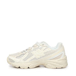 Sneakers 740 U740KP2  NEW BALANCE 