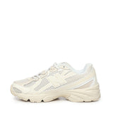 Sneakers 740 U740KP2  NEW BALANCE 