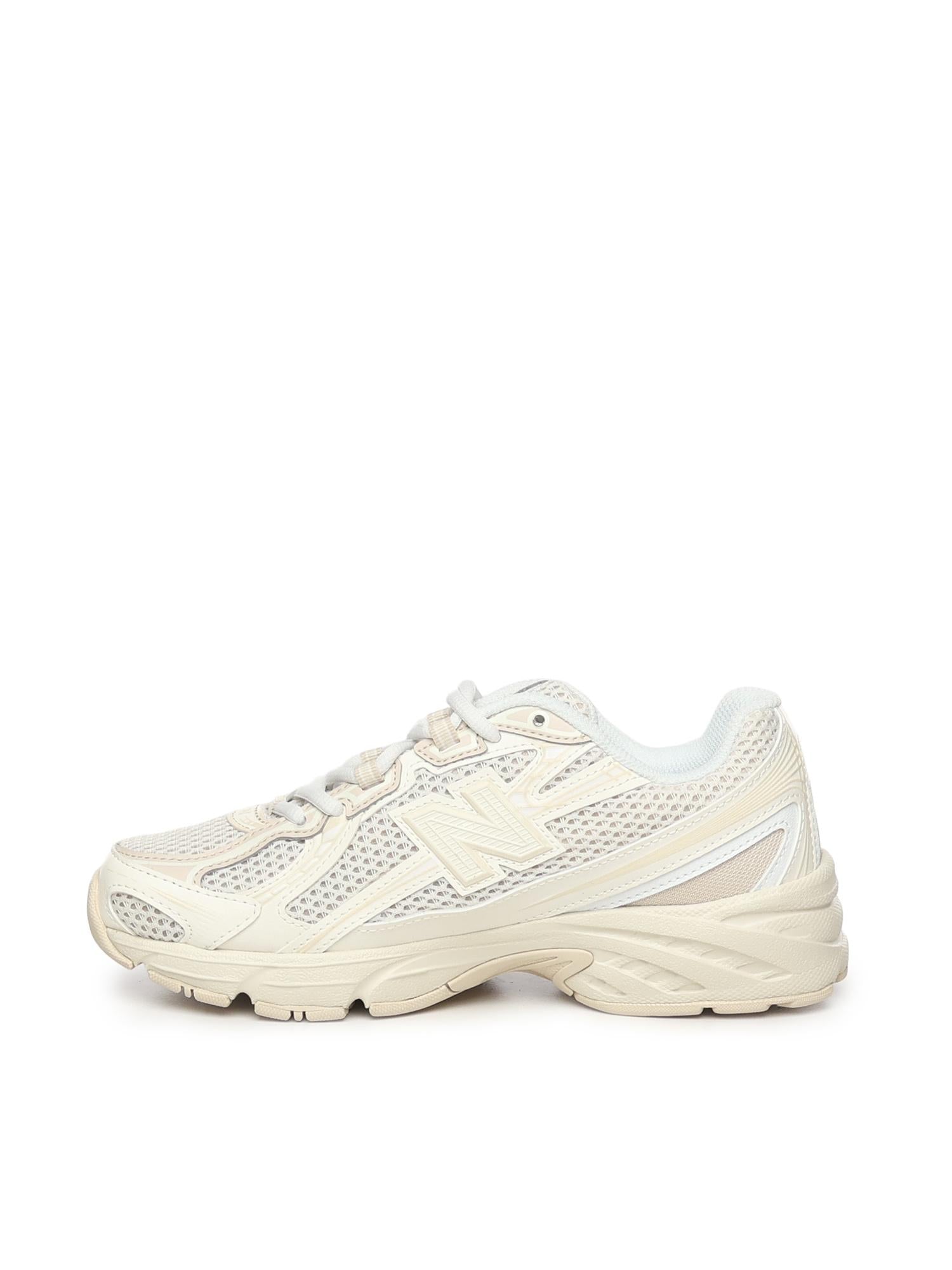 Sneakers 740 U740KP2  NEW BALANCE 