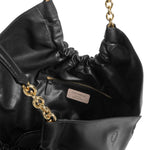 Borsa Smash in pelle E1U5F110201 001 COCCINELLE 
