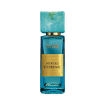 Gritti-Neroli extreme Edp 100 ml DGT00603 EAU DE PARFUM1 GRITTI 