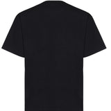 T-shirt con tasca sul petto in jersey di cotone L1S152100004 S0115V0029 STONE ISLAND 