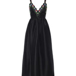 Abito lungo Selene RS26CBD09A  CELIA B 