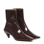 Stivaletti Stella Spur 810562 AP0AN02017 STELLA McCARTNEY 