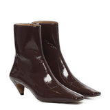 Stivaletti Stella Spur 810562 AP0AN02017 STELLA McCARTNEY 