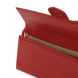 Borsa Le Bambino Long in pelle BAW00013AC18A01 470 JACQUEMUS 