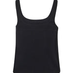 Top Charo smanicato 106086 A304Z99 PINKO 