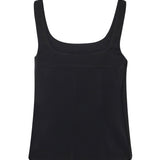 Top Charo smanicato 106086 A304Z99 PINKO 