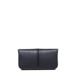 Portafoglio On Chain Fendigraphy 8BS076 A5DYF0KUR FENDI 