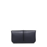 Portafoglio On Chain Fendigraphy 8BS076 A5DYF0KUR FENDI 