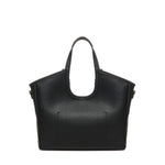 Borsa Jenny 73BS8VR01 JENNYNERO V° 73 