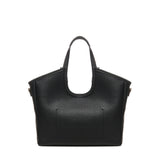 Borsa Jenny 73BS8VR01 JENNYNERO V° 73 