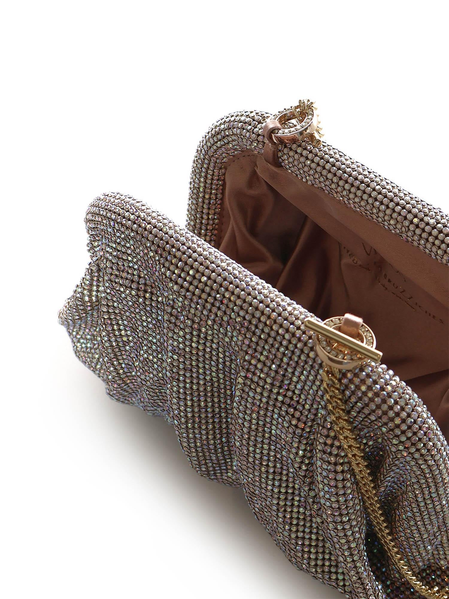 Pochette Venus la petite 0011 161 BENEDETTA BRUZZICHES 