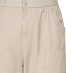 Pantaloni Double Knee I034795 G102 CARHARTT WIP 
