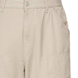 Pantaloni Double Knee I034795 G102 CARHARTT WIP 