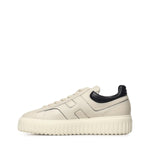 Sneakers Hogan H-Stripes HXM6450FE93UY8 01RY HOGAN 