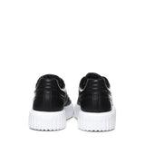 Sneakers Hogan H-Stripes HXM6450FC60LE9 B999 HOGAN 