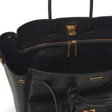 BORSA CARRY ALL BEL AIR PICCOLA 835689 2ABAV1000 BALENCIAGA 