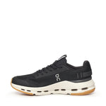 Sneakers Cloudnova Form 2 3ME30151430  ON 