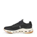 Sneakers Cloudnova Form 2 3ME30151430  ON 