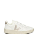 Sneakers V-10 VI0220737  VEJA 