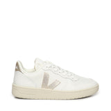 Sneakers V-10 VI0220737  VEJA 