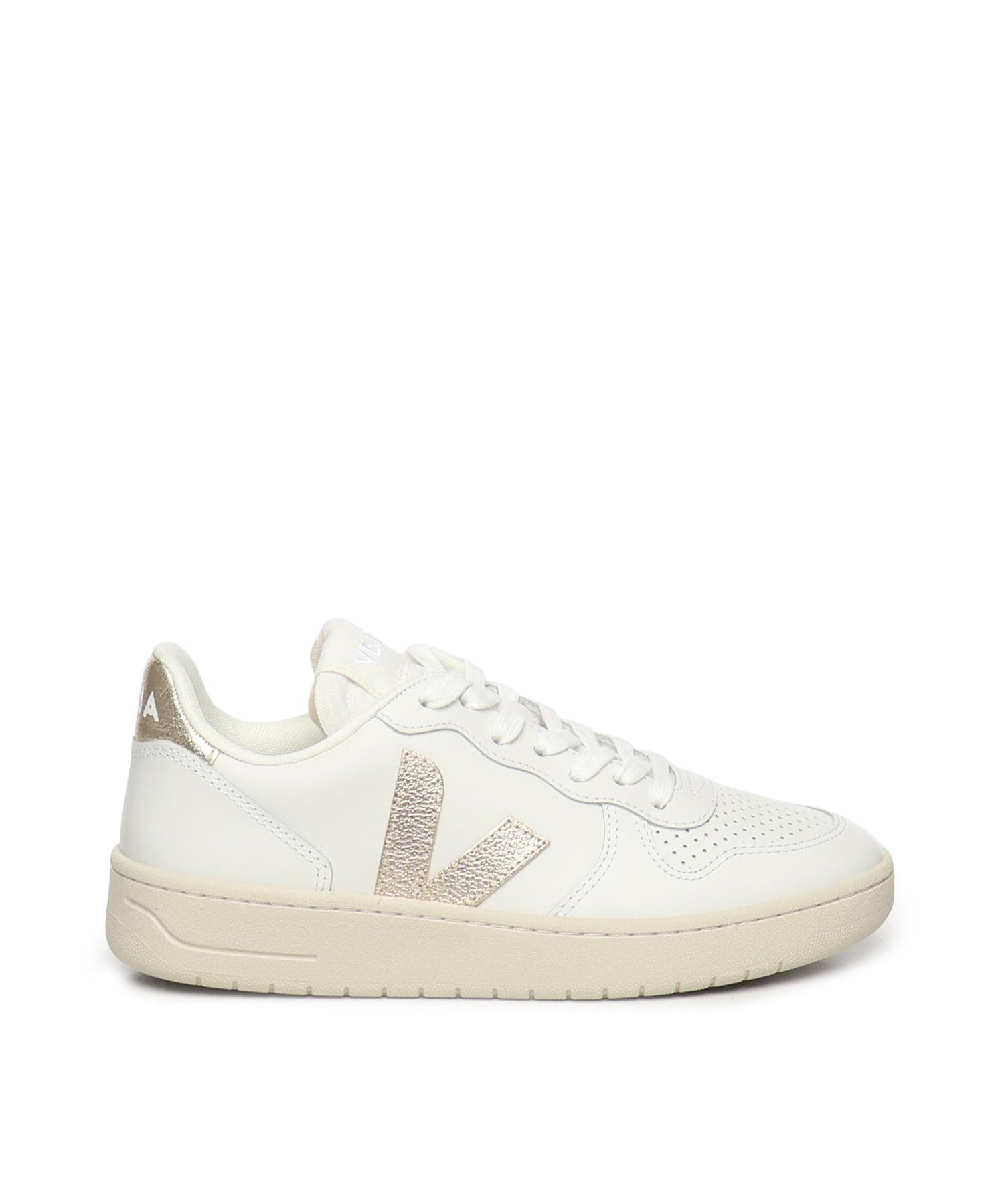 Sneakers V-10 VI0220737  VEJA 