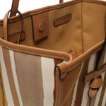 Tote bag Marcella BS6850 064 GIANNI CHIARINI 