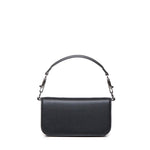 Borsa piccola a spalla Locò con logo gioiello 6W2B0K53 CWR249 VALENTINO GARAVANI 