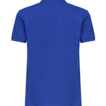 Polo Big Pony 710680784 416 POLO RALPH LAUREN 