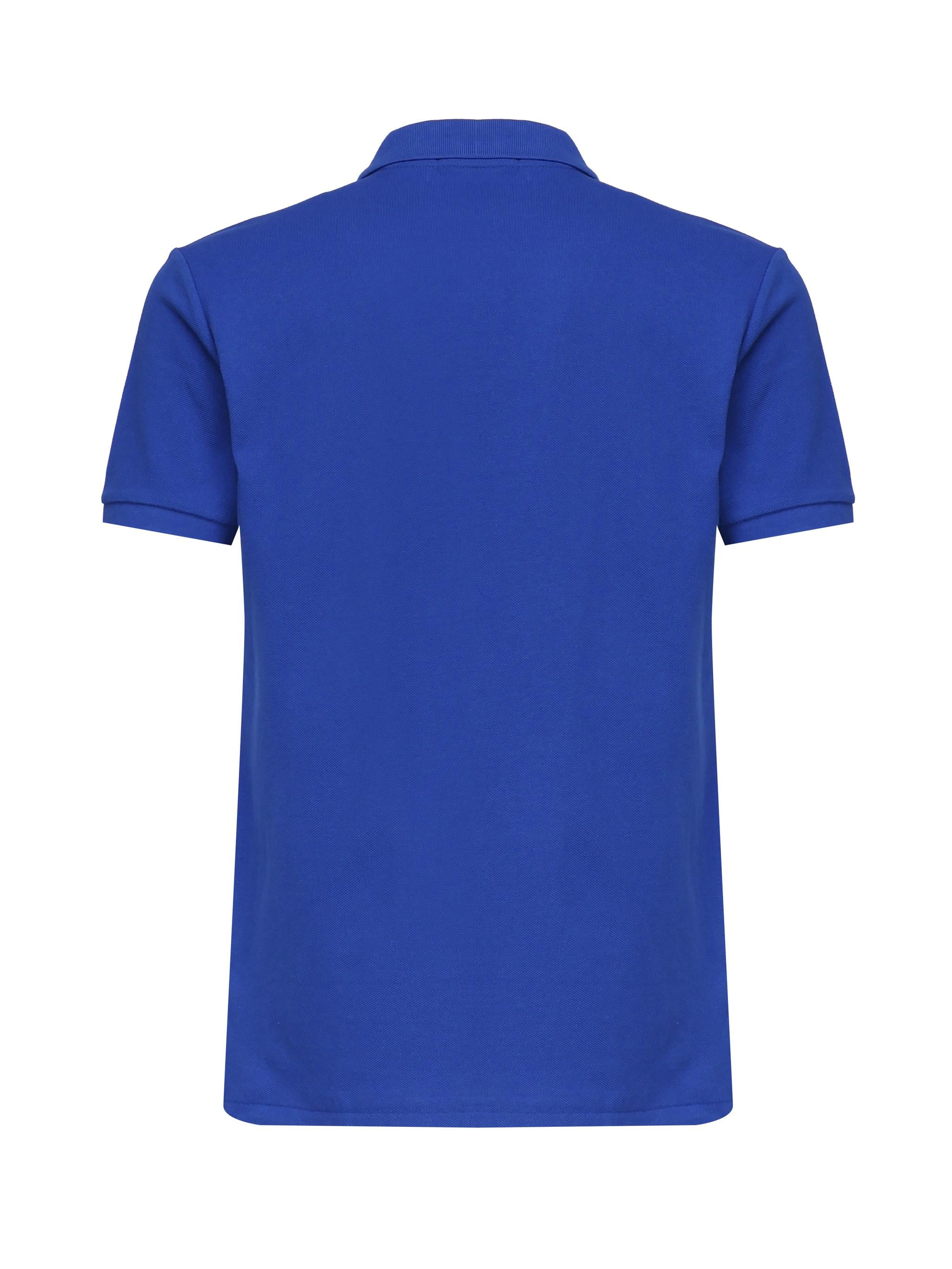 Polo Big Pony 710680784 416 POLO RALPH LAUREN 