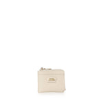 Portafoglio Everyday Top Zip in pelle 2R5SMP017S01 123 MARC JACOBS 